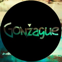 Gonzague