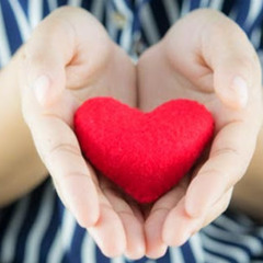 أشهر دعاء للشيخ محمد جبريل بجامع عمرو بن العاص بأسماء الله الحسنى