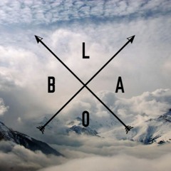 L.A.O.B.