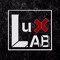 LuX Lab