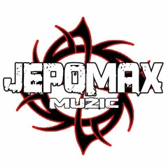 Jepomax Muzic