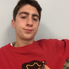 saba_dave
