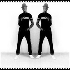 Manlafy Diatta