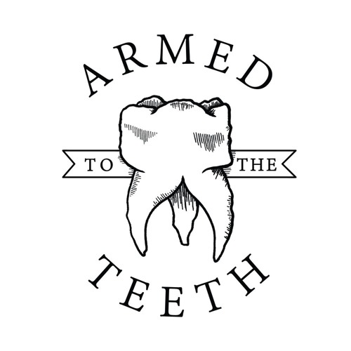Armed To The Teeth’s avatar