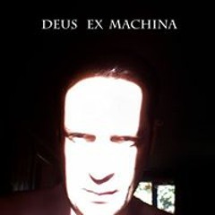 Deus Ex Machina