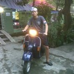 dol