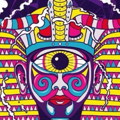 Megical Soul