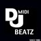 DJ Midi Beatz