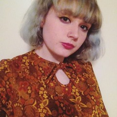 Georgia Rose Turnbull