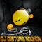 DJ Disturb