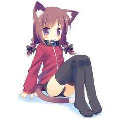 Ally Kitten