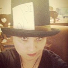 Elizabeth Joanne Lawlis