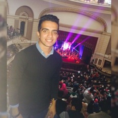 Mohamad Morad elsaidy