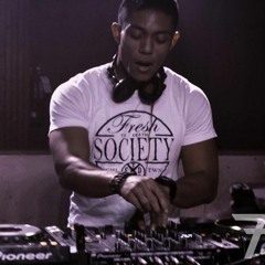 J-Remedy