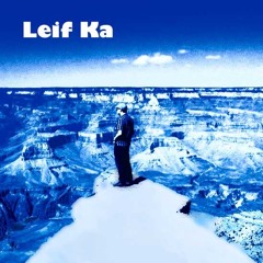 Leif Ka