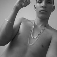 Alisson Victor