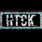 ATCK