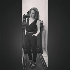 Carina Kspr
