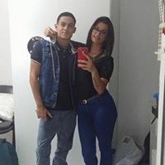 Kibi Lugo