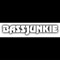 Bassjunkie
