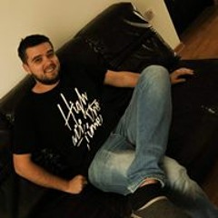 Radu Constantin Badescu