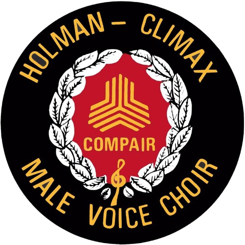 Holman-Climax MVC’s avatar