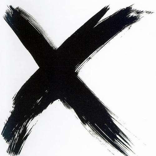 Mustafa Avdic - Welcome 2 Inferno