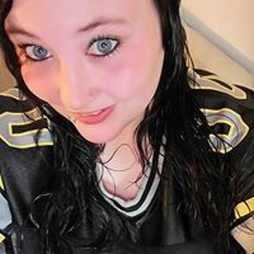 Stream Vicki Hall Dugan music Listen to songs, albums, playlists for
