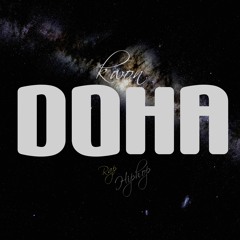 DOHA