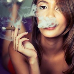 lvmbertinXweißgvrber