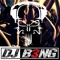 DJ B3NG