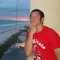 Alex Penrod