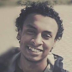 ♥ حندوكا وشرقااااوى ♥ نوبي