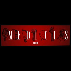 MEDICIS Band