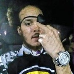 Pablo Escober