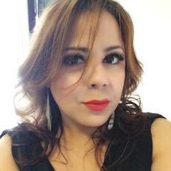 Jessica Melina Colon