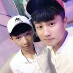 Tiến Tóc Tiên