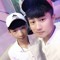 Tiến Tóc Tiên