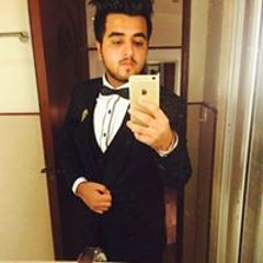 Vipul Aneja