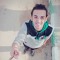 Amr Alaa 120