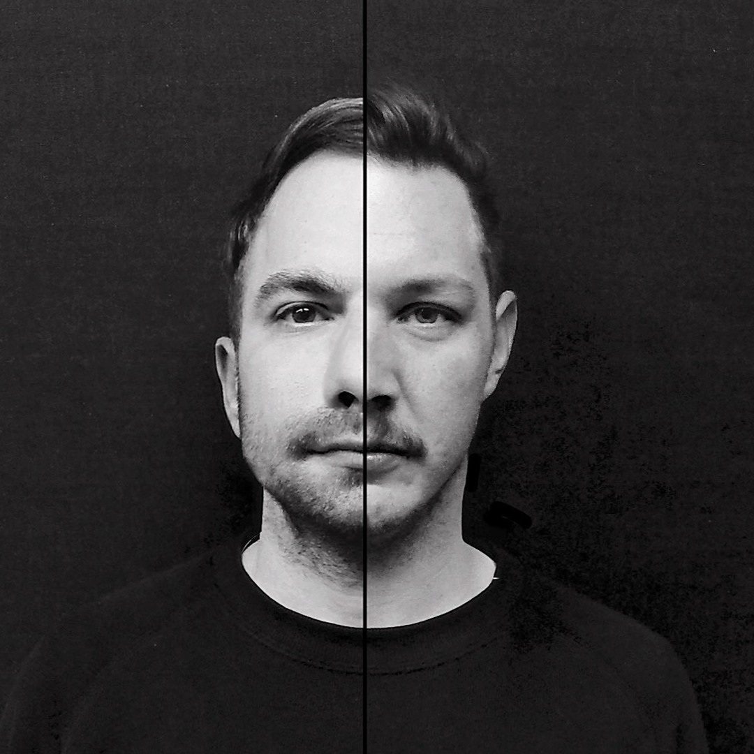 Christian & Raphaël’s avatar