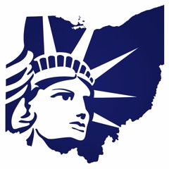 NARAL Pro-Choice Ohio