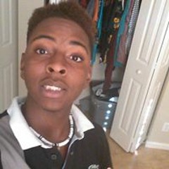 broward funks