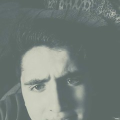 Kamel J Dawood