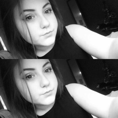 random yins