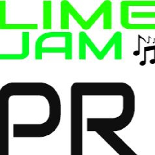 No Romeo (Radio Edit)