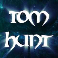 Tom Hunt