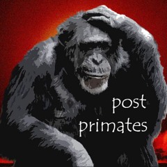 Post Primates