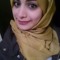 Soukaina Farid