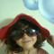 Ana Gana